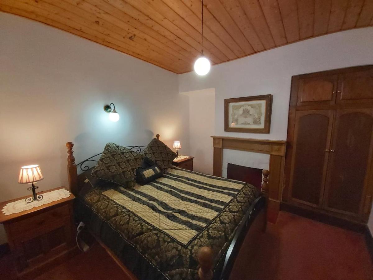 Sorell Barracks Kültér fotó